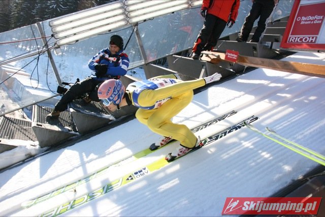 212 Andreas Kofler